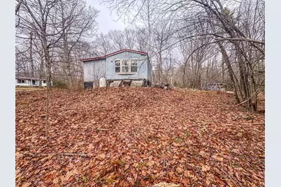 677 Millvale Road, Bucksport, ME 04416 - Photo 2