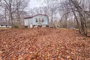 677 Millvale Rd, Bucksport, ME 04416 - Photo 2