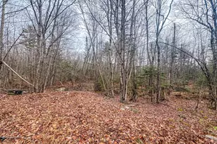 677 Millvale Rd, Bucksport, ME 04416 - Photo 4