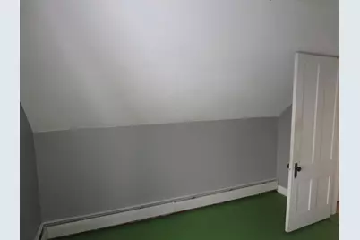 135 Main Street, Sangerville, ME 04479 - Photo 14