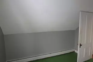 135 Main St, Sangerville, ME 04479 - Photo 14