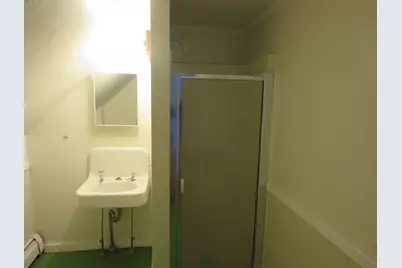 135 Main Street, Sangerville, ME 04479 - Photo 22