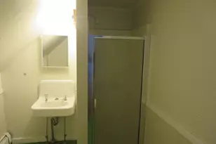 135 Main St, Sangerville, ME 04479 - Photo 22