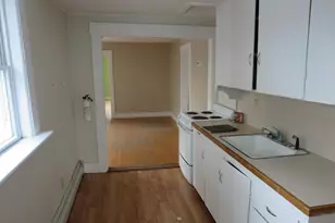 135 Main St, Sangerville, ME 04479 - Photo 6