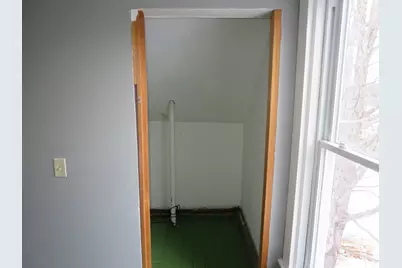 135 Main Street, Sangerville, ME 04479 - Photo 16