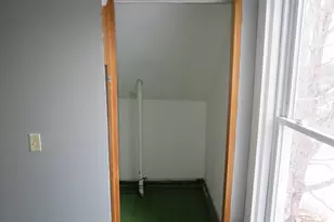 135 Main St, Sangerville, ME 04479 - Photo 16