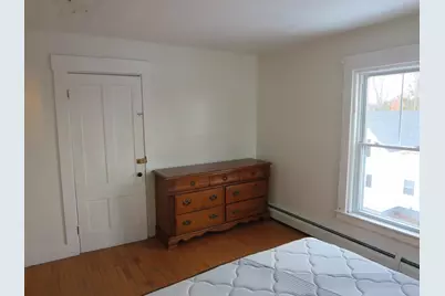 135 Main Street, Sangerville, ME 04479 - Photo 18