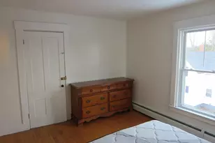 135 Main St, Sangerville, ME 04479 - Photo 18