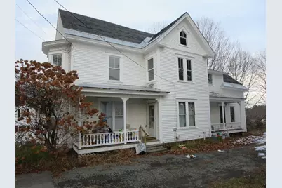 135 Main Street, Sangerville, ME 04479 - Photo 2