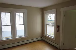 135 Main St, Sangerville, ME 04479 - Photo 8