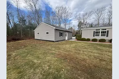 245 Kennebunk Road, Sanford, ME 04073 - Photo 34