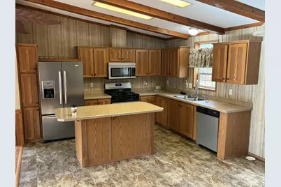 245 Kennebunk Road, Sanford, ME 04073 - Photo 6