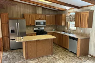 245 Kennebunk Rd, Sanford, ME 04073 - Photo 6