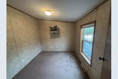 245 Kennebunk Road, Sanford, ME 04073 - Photo 18