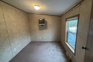 245 Kennebunk Rd, Sanford, ME 04073 - Photo 18