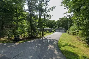 245 Kennebunk Rd, Sanford, ME 04073 - Photo 2