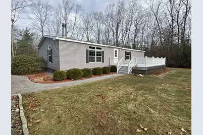 245 Kennebunk Road, Sanford, ME 04073 - Photo 20