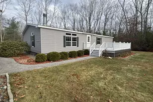 245 Kennebunk Rd, Sanford, ME 04073 - Photo 20