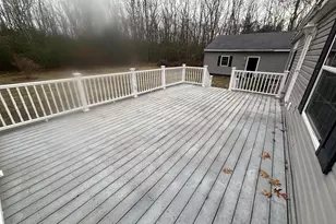 245 Kennebunk Rd, Sanford, ME 04073 - Photo 22