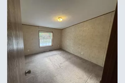 245 Kennebunk Road, Sanford, ME 04073 - Photo 16