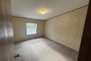 245 Kennebunk Rd, Sanford, ME 04073 - Photo 16