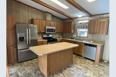 245 Kennebunk Road, Sanford, ME 04073 - Photo 4