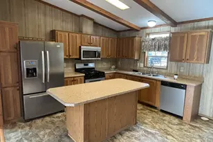 245 Kennebunk Rd, Sanford, ME 04073 - Photo 4