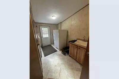 245 Kennebunk Road, Sanford, ME 04073 - Photo 32