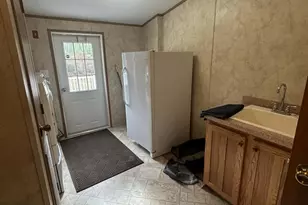 245 Kennebunk Rd, Sanford, ME 04073 - Photo 32