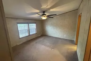 245 Kennebunk Rd, Sanford, ME 04073 - Photo 8