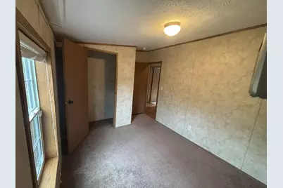 245 Kennebunk Road, Sanford, ME 04073 - Photo 12