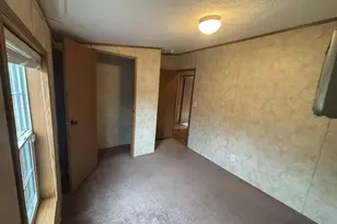 245 Kennebunk Rd, Sanford, ME 04073 - Photo 12