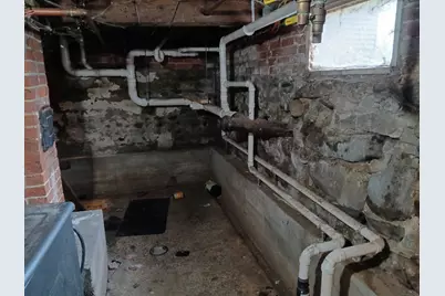 29 River Street, Strong, ME 04983 - Photo 2