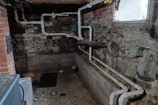 29 River St, Strong, ME 04983 - Photo 2