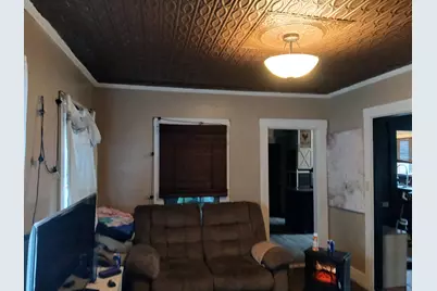 29 River Street, Strong, ME 04983 - Photo 6