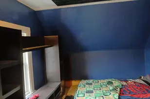 29 River St, Strong, ME 04983 - Photo 8