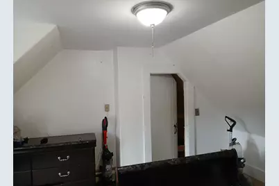 29 River Street, Strong, ME 04983 - Photo 4