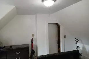 29 River St, Strong, ME 04983 - Photo 4