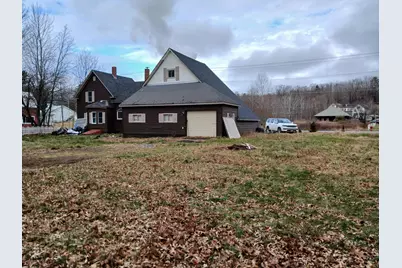 29 River Street, Strong, ME 04983 - Photo 10