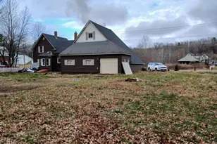 29 River St, Strong, ME 04983 - Photo 10