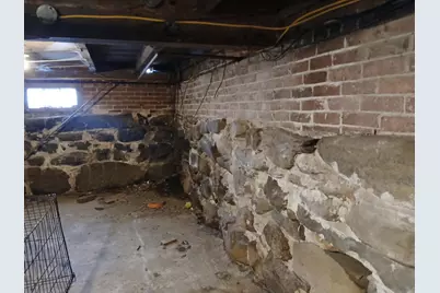 29 River Street, Strong, ME 04983 - Photo 12