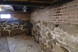 29 River St, Strong, ME 04983 - Photo 12