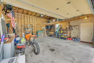 13 Bar Mills Rd, Hollis, ME 04042 - Photo 14