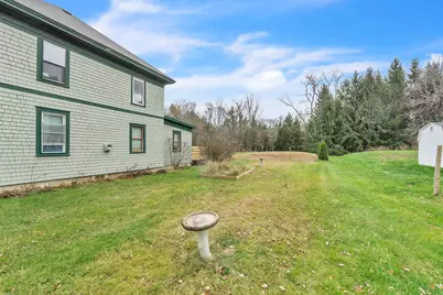 13 Bar Mills Road, Hollis, ME 04042 - Photo 6