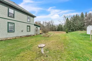 13 Bar Mills Rd, Hollis, ME 04042 - Photo 6