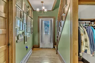 13 Bar Mills Rd, Hollis, ME 04042 - Photo 30