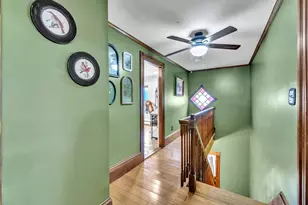 13 Bar Mills Rd, Hollis, ME 04042 - Photo 36