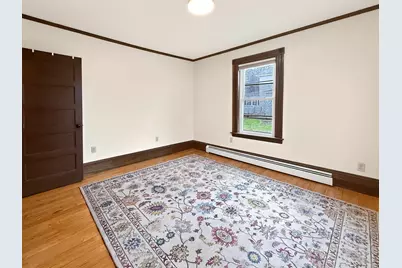 13 Bar Mills Road, Hollis, ME 04042 - Photo 34