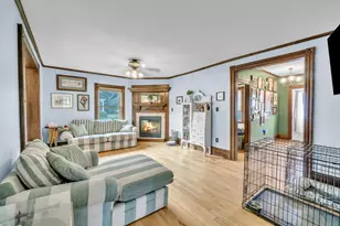 13 Bar Mills Rd, Hollis, ME 04042 - Photo 26