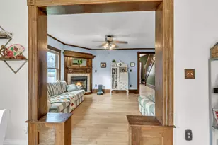 13 Bar Mills Rd, Hollis, ME 04042 - Photo 24